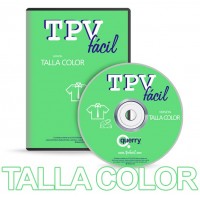 Talla-Color